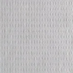 Georgia-Pacific Envision White Single-Fold Paper Towels, 4000 Sheets per Carton thumbnail 3