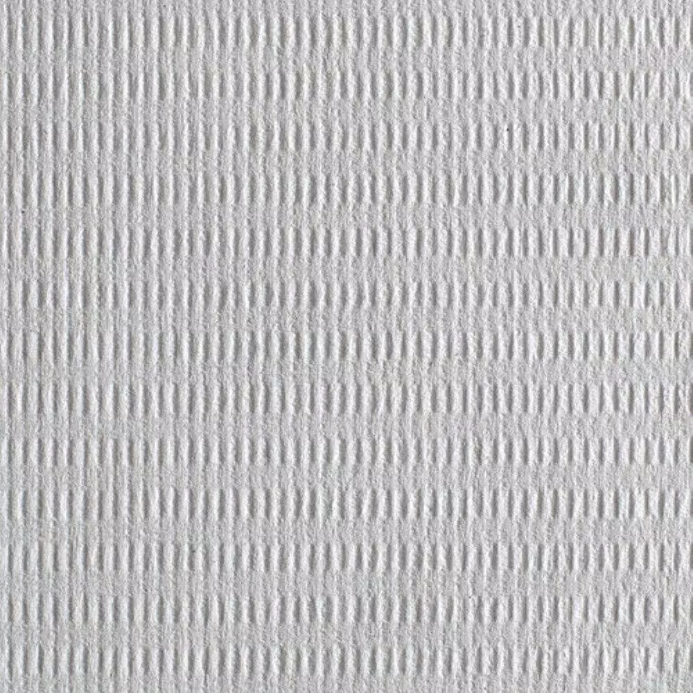 Georgia-Pacific Envision White Single-Fold Paper Towels, 4000 Sheets per Carton