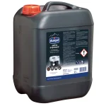 Durgol Swiss Espresso Liquid Decalcifier, 2.64 Gallon thumbnail 1