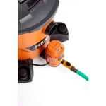 RIDGID Quick Connect Vacuum Pump Accessory for Wet/Dry Shop Vacuums thumbnail 2