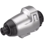 Black+Decker MATRIX Impact Driver Attachment for Quick Connect System thumbnail 3