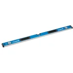 Empire e75 Series True Blue 48 in. Box Level and 12 in. Magnetic Level Set thumbnail 5