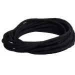 Hilti DSH Starter Rope Replacement Set for Hilti DSH 700-X and DSH 900-X Gas Saws thumbnail 1