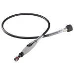 Dremel 36 in. Flex-Shaft Attachment for Rotary Tools thumbnail 1