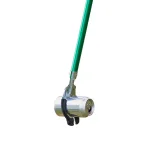 Unger 36 in. Nifty Nabber Trash Picker Grabber thumbnail 3