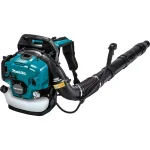 Makita EB5300TH 52.5cc MM4 4-Stroke Commercial Backpack Blower, 184 MPH, 516 CFM thumbnail 1