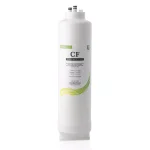 iSpring FCF500 Composite Replacement Filter for RO500 Tankless Reverse Osmosis System thumbnail 1