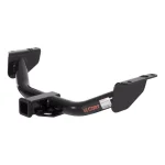 CURT Class 3 Trailer Hitch 2-in Receiver for Mazda B2300 B3000 B4000 & Ford Ranger thumbnail 1