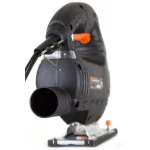 WEN 6.6 Amp Variable Speed Orbital Jigsaw with Laser Guide and LED Light thumbnail 6