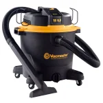 Vacmaster Professional Beast Series 16 Gal. 6.5 HP Wet/Dry Vacuum thumbnail 1