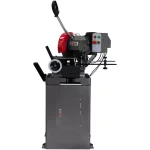Jet CS-315 12-Inch 15 Amp Ferrous Manual Cold Saw thumbnail 1