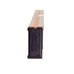 Klein Tools 24 in. Magnetic Bubble Level with V-Groove and High-Visibility Orange Body thumbnail 15