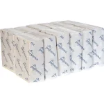 Georgia-Pacific Preference White C-Fold Paper Towels, 1-Ply, 2400 Sheets per Carton thumbnail 4