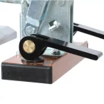 General Tools Professional Face Frame Jig for Cabinet Doors and Assembly thumbnail 4