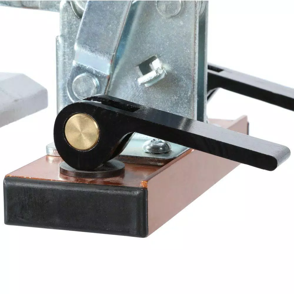 General Tools Professional Face Frame Jig for Cabinet Doors and Assembly