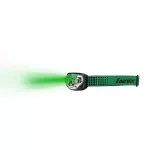 Energizer Vision Ultra HD Rechargeable LED Headlamp, 400 Lumens, Water Resistant thumbnail 4