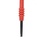 Milwaukee 4-in-1 Multi Pick Precision Multi-Tool with Phillips, Slotted, Wire Hook, and Spudger thumbnail 3