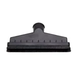 RIDGID 1-7/8 in. Floor Brush Accessory for Wet/Dry Shop Vacuums thumbnail 2