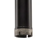 Milwaukee 1 in. Diamond Ultra Wet Core Bit for Concrete and Rebar thumbnail 3