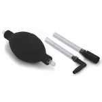Berkey Black Berkey Primer Hand-Powered Priming Pump for Black Berkey Elements thumbnail 2
