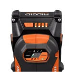 RIDGID 18V OCTANE Brushless 6-Mode 1/4 in. Impact Driver (Tool Only) thumbnail 6