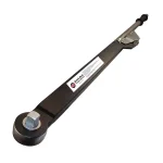 ESCO 1 in. Drive Break-Back Style Torque Wrench, 200-750 ft-lbs thumbnail 1