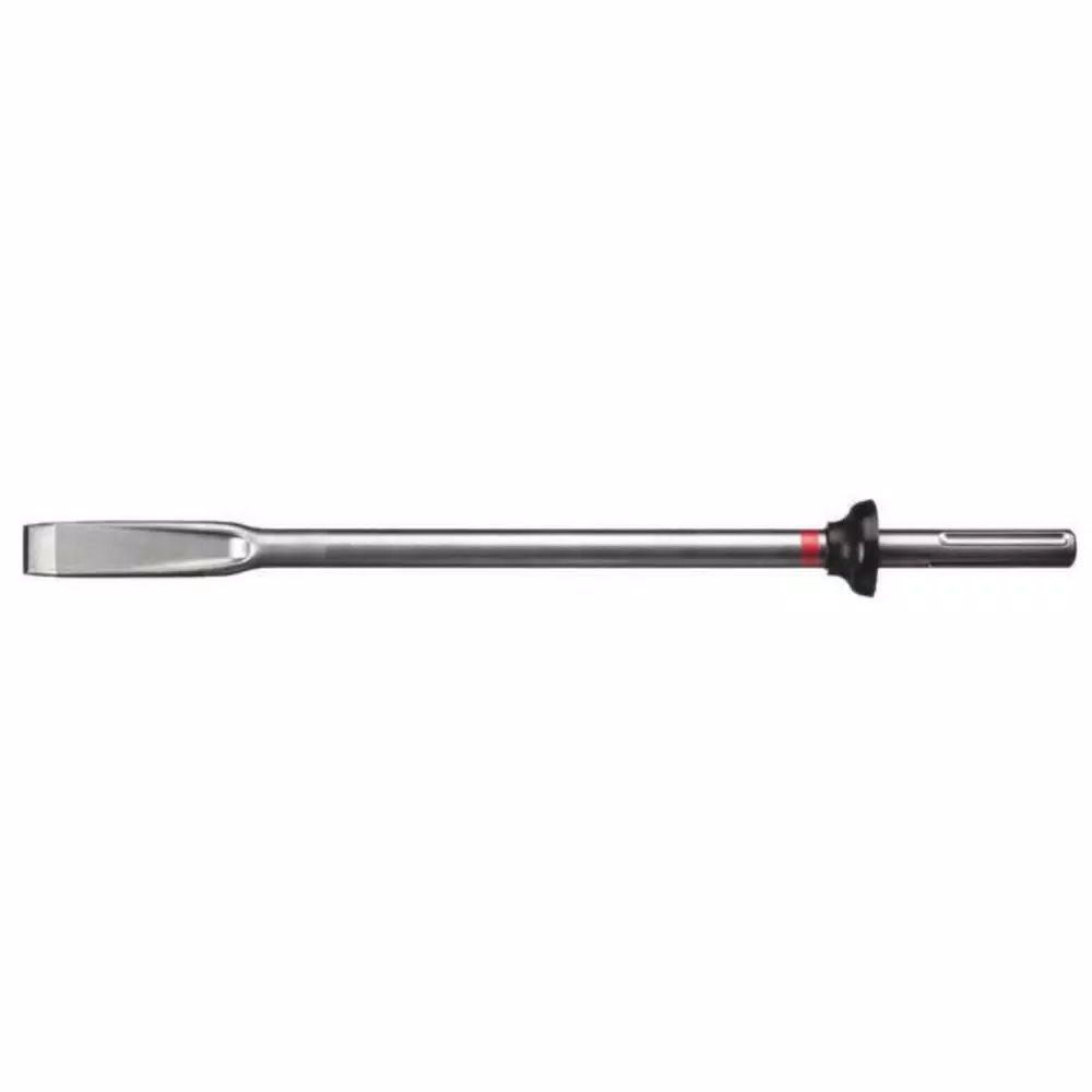 Hilti TE 3-C SDS Plus Rotary Hammer Drill Kit, 850W, 1300 RPM with Chisel, Scraper & 5 Drill Bits