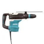 Makita 11 Amp SDS-MAX Corded Rotary Hammer Drill with AVT and Hard Case thumbnail 3