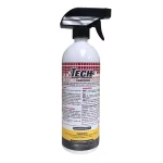 TECH Stain Remover, 24 oz. Liquid Fabric & Carpet Cleaner thumbnail 2