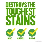 Clorox Disinfecting Bleach & Pine-Sol Professional Lemon Fresh Multi-Surface Cleaner Bundle (4-Pack) thumbnail 11