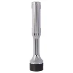 Steelman PRO 78909 21 mm Magnetic Lug Nut Handler thumbnail 5