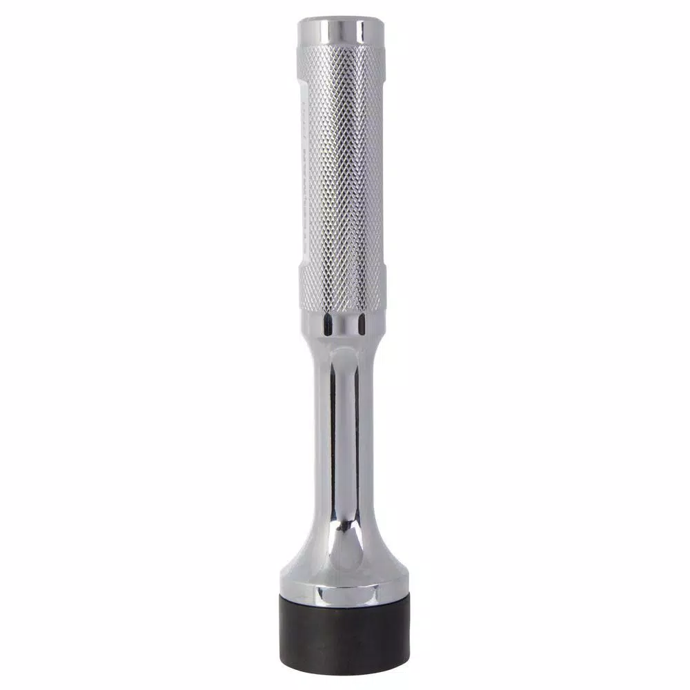 Steelman PRO 78909 21 mm Magnetic Lug Nut Handler