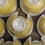 Speakman Hotel Pure Replacement Shower Filter Cartridge thumbnail 3