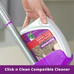 Rejuvenate Luxury Vinyl Floor Cleaner, 32 oz. pH Neutral Spray and Mop Formula thumbnail 3