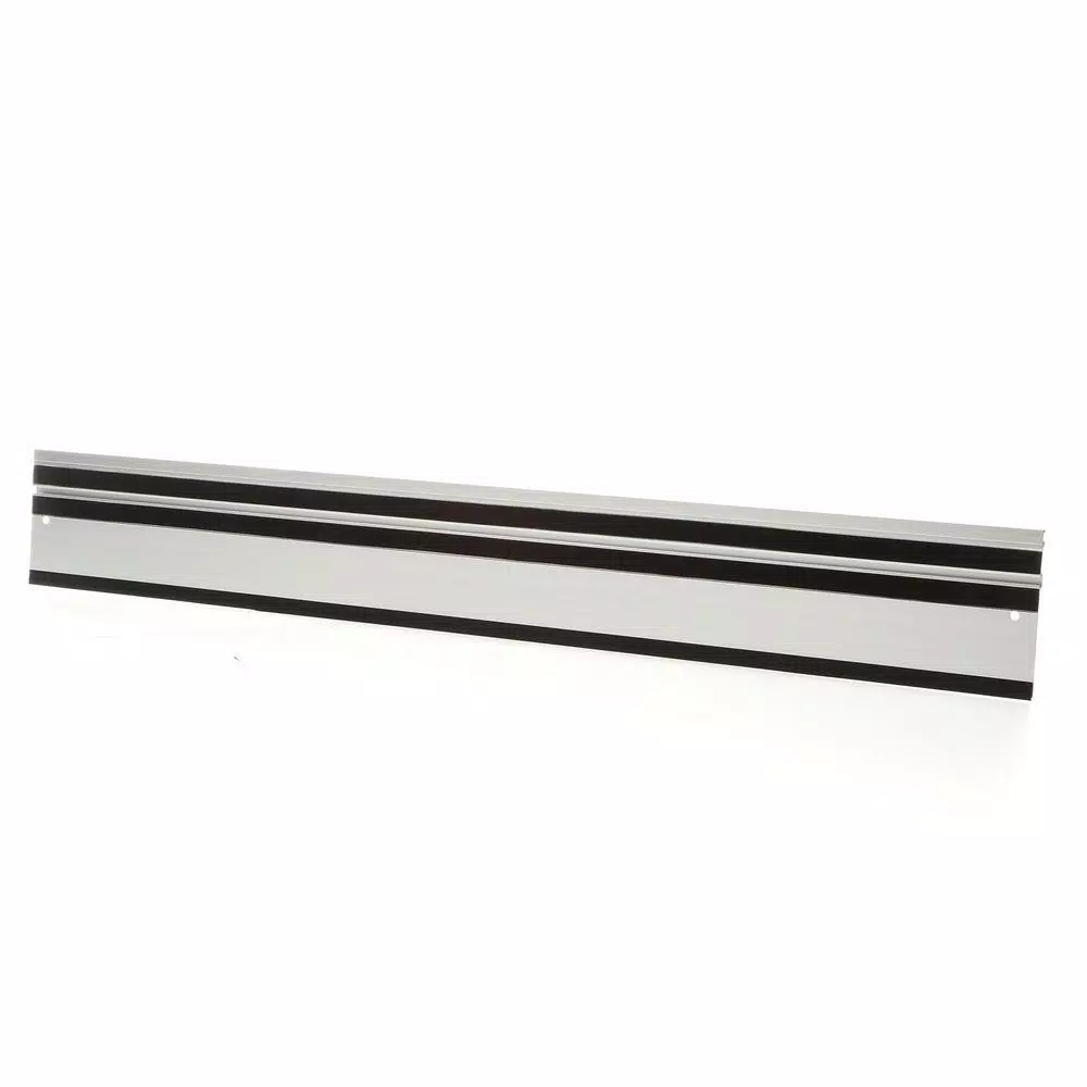 Makita 55 in. Plunge Saw Guide Rail (194368-5) for 6-1/2 in. Circular Saws
