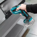 Makita 18V LXT Brushless Cordless 2,500 RPM Screwdriver (Tool Only) thumbnail 5