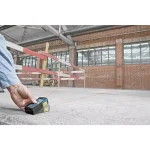 Bosch Factory Reconditioned 225 ft. Laser Distance Measure Range Finder thumbnail 5