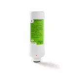 AQUA TRU AquaTru Countertop Replacement VOC Water Filter - Coconut Shell Activated Carbon thumbnail 1
