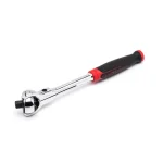 GearWrench 2-Piece Roto-Ratchet Set with Cushion Grip, 1/4 in. and 3/8 in. Drive thumbnail 5