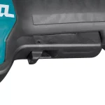 Makita 18V LXT Brushless 4-1/2"/5" Cordless Angle Grinder with Electric Brake & Variable Speed (Tool Only) thumbnail 5