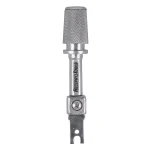Reciprotools Universal Quick-Change Adapter for Reciprocating Saws thumbnail 2