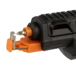 WORX 4V Lithium-Ion 1/4 in. Cordless Driver with Integrated Screw Holder and Bit Changer thumbnail 6