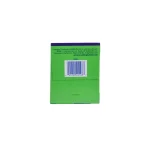 Scrubbing Bubbles Fresh Brush Heavy Duty Refills, 8-Pack thumbnail 4