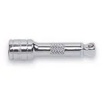 GearWrench 4-Piece 1/4 in. Drive Wobble Extension Set thumbnail 5