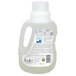 ECOS 2X Ultra Concentrated Liquid Laundry Detergent, Lavender Scent, 50 oz. thumbnail 3