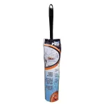 Unger Pro 18 in. Lambswool Duster with Bendable Head thumbnail 2
