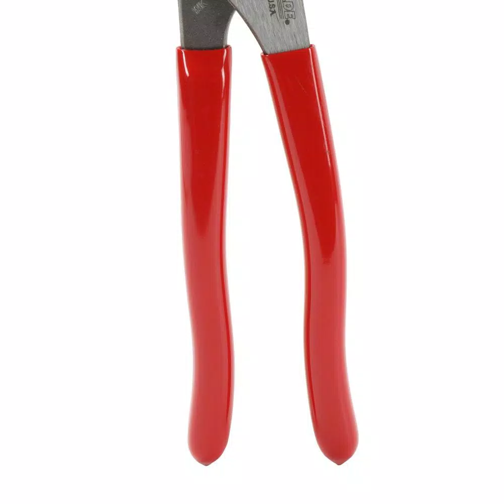 Wilde Tool Wilde 7 in. Angle Nose Tongue and Groove Pliers