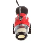 Skil 2 Amp Corded 1/4 in. Sheet Palm Sander with Pressure Control and Micro Filtration thumbnail 4