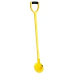 JC Hammer Gladiator Ripper Shingle Remover Roof Demolition Shovel thumbnail 1