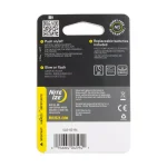 Nite Ize SpotLit LED Carabiner Light, White thumbnail 2